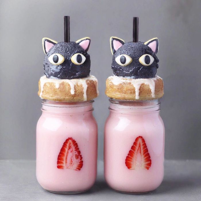 Vegan-Colorful-Food-Arrangements-Jose-Naturallyjo