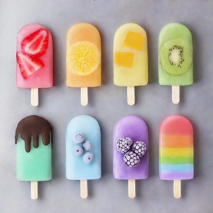 Vegan-Colorful-Food-Arrangements-Jose-Naturallyjo