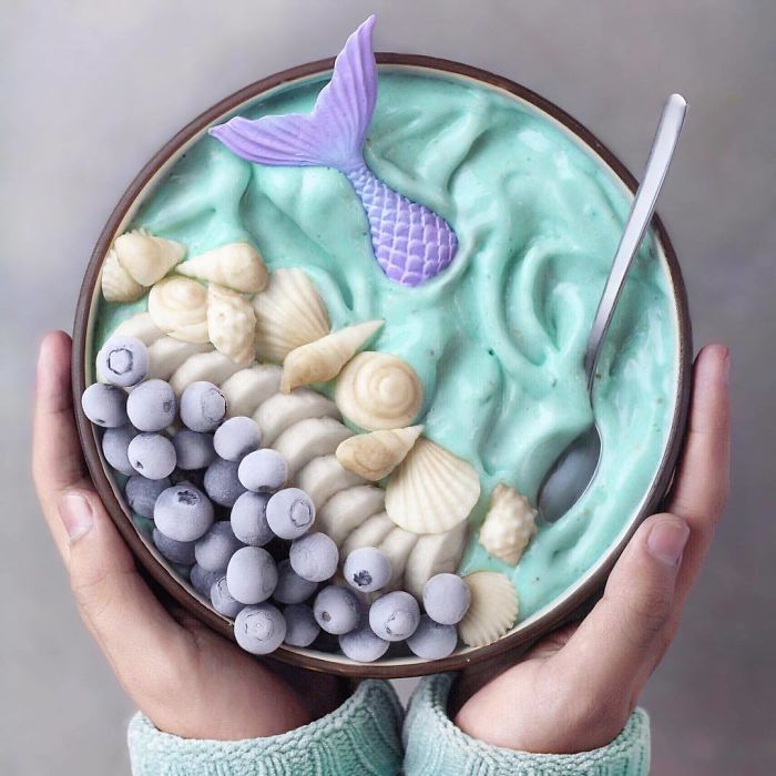 Vegan-Colorful-Food-Arrangements-Jose-Naturallyjo