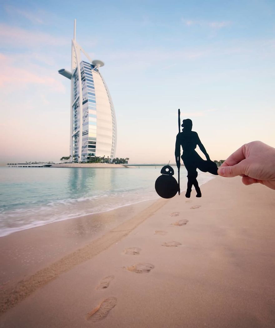 New-Landmarks-Paper-Cut-Outs-Paperboyo