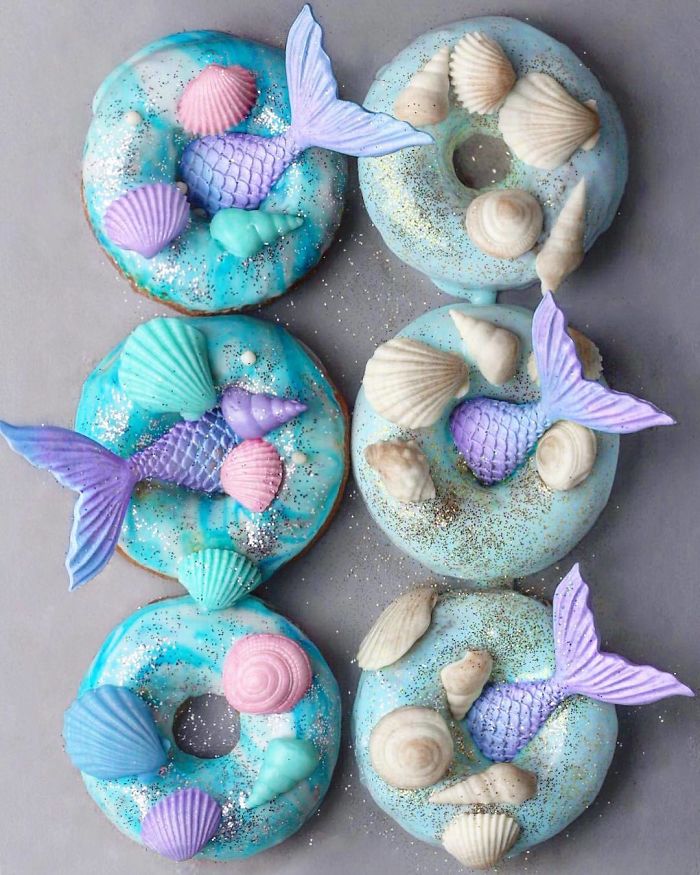 Vegan-Colorful-Food-Arrangements-Jose-Naturallyjo