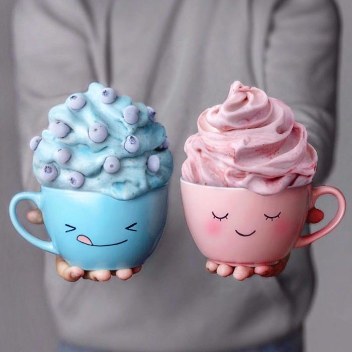 Vegan-Colorful-Food-Arrangements-Jose-Naturallyjo