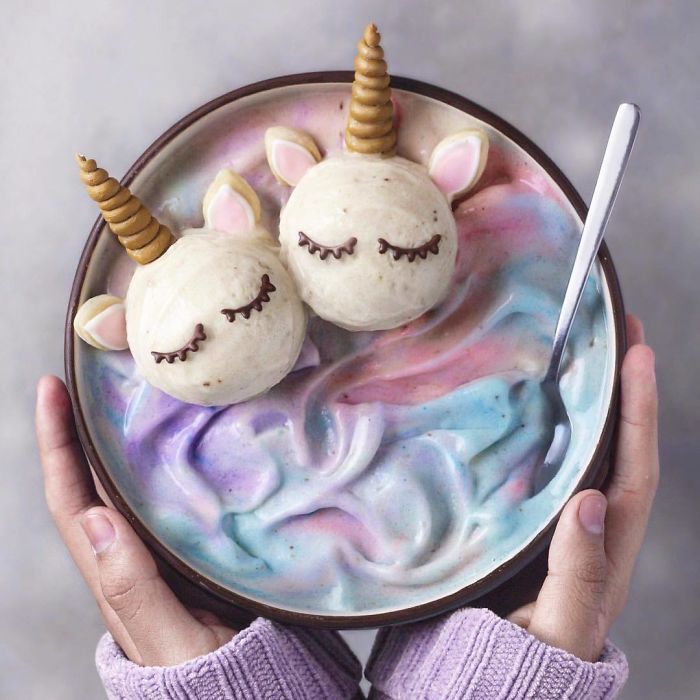 Vegan-Colorful-Food-Arrangements-Jose-Naturallyjo