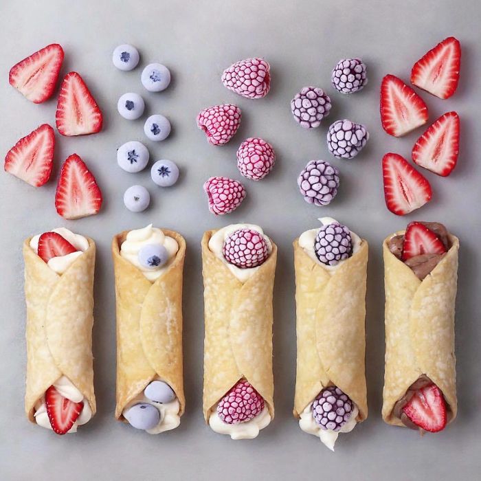 Vegan-Colorful-Food-Arrangements-Jose-Naturallyjo