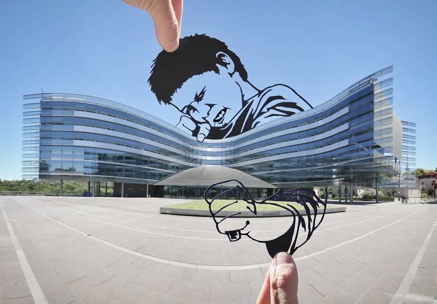 New-Landmarks-Paper-Cut-Outs-Paperboyo