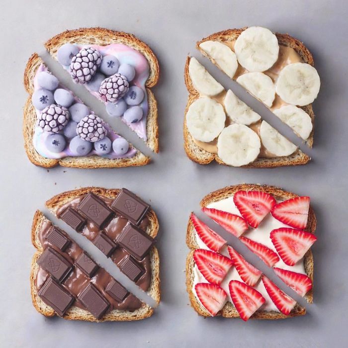 Vegan-Colorful-Food-Arrangements-Jose-Naturallyjo