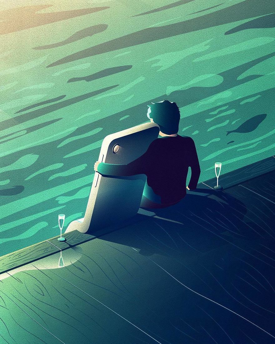 Conceptual-Illustrations-Jan-Siemen