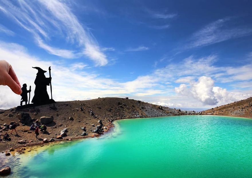 New-Landmarks-Paper-Cut-Outs-Paperboyo