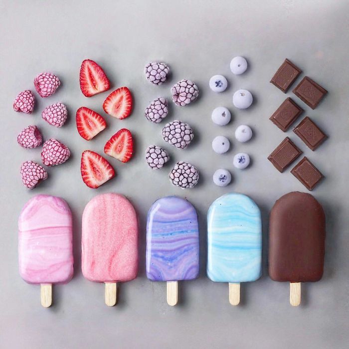 Vegan-Colorful-Food-Arrangements-Jose-Naturallyjo