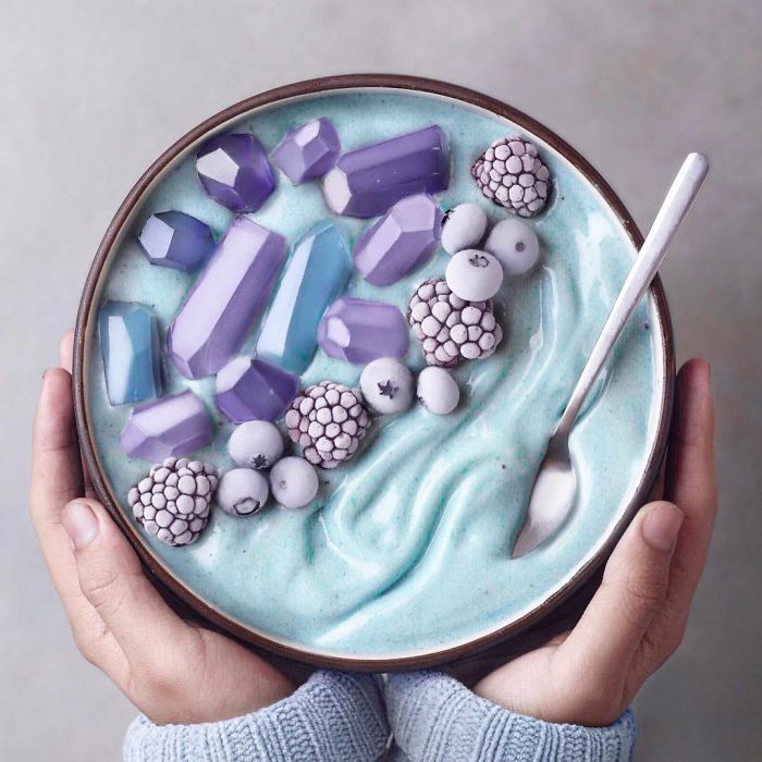 Vegan-Colorful-Food-Arrangements-Jose-Naturallyjo