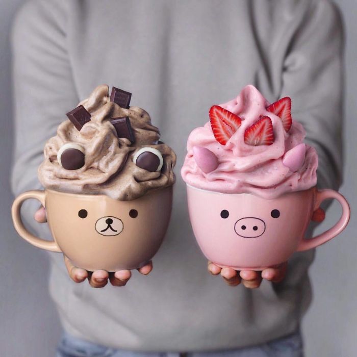 Vegan-Colorful-Food-Arrangements-Jose-Naturallyjo