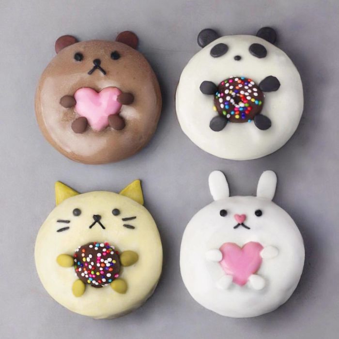 Vegan-Colorful-Food-Arrangements-Jose-Naturallyjo