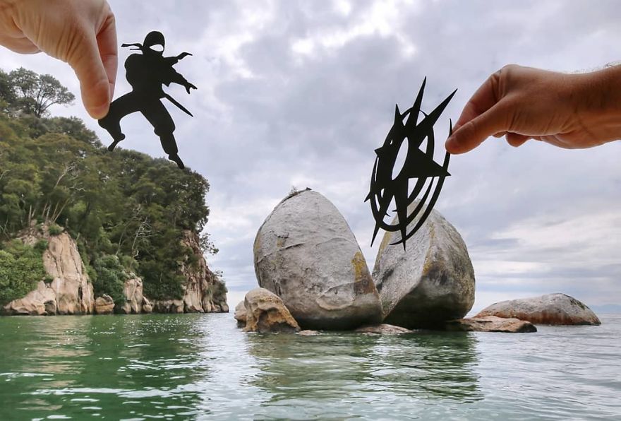 New-Landmarks-Paper-Cut-Outs-Paperboyo