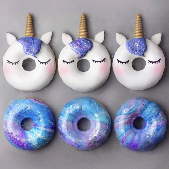 Vegan-Colorful-Food-Arrangements-Jose-Naturallyjo