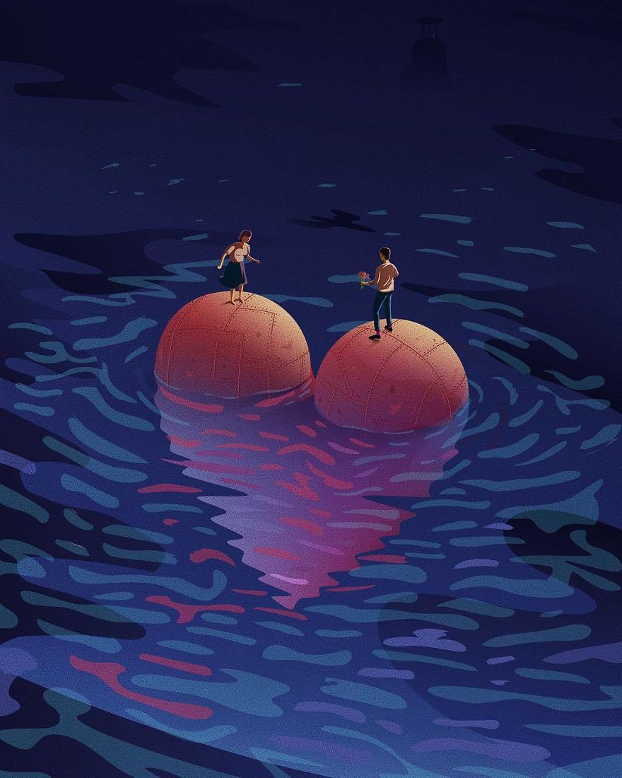 Conceptual-Illustrations-Jan-Siemen