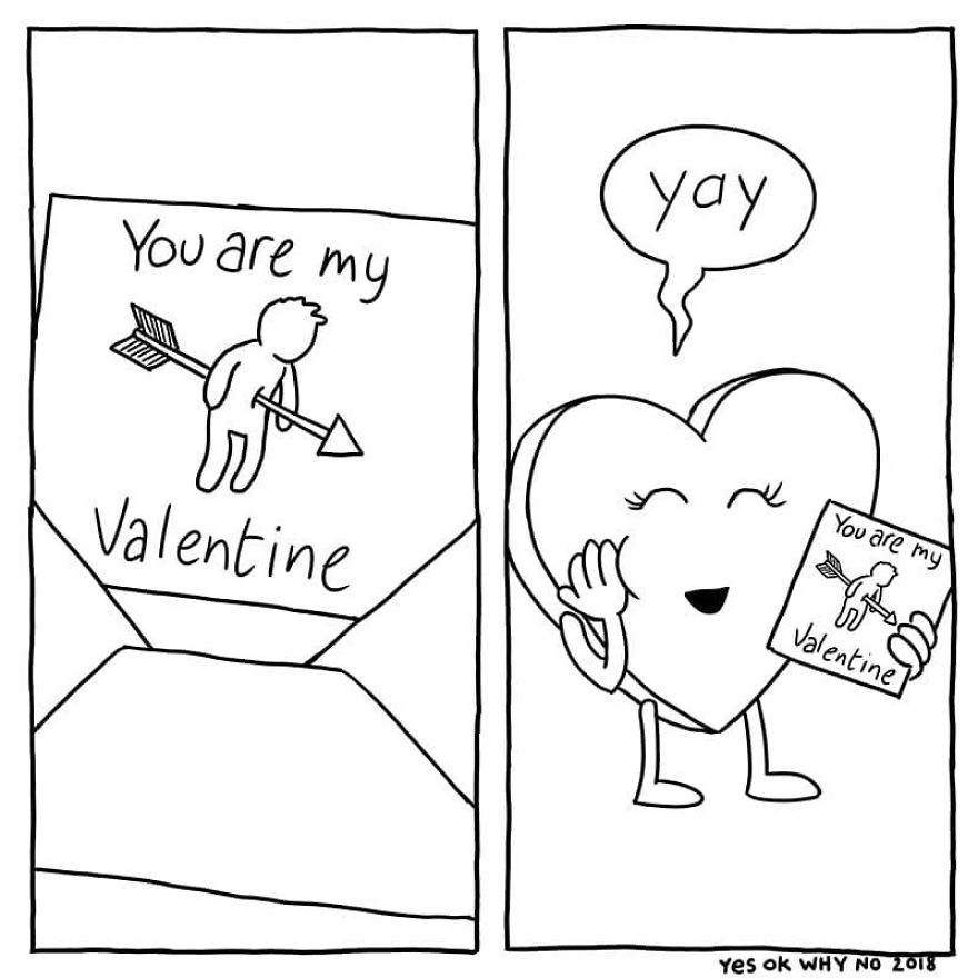 Valentine