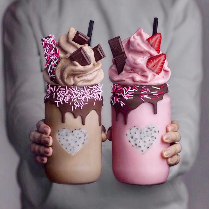 Vegan-Colorful-Food-Arrangements-Jose-Naturallyjo