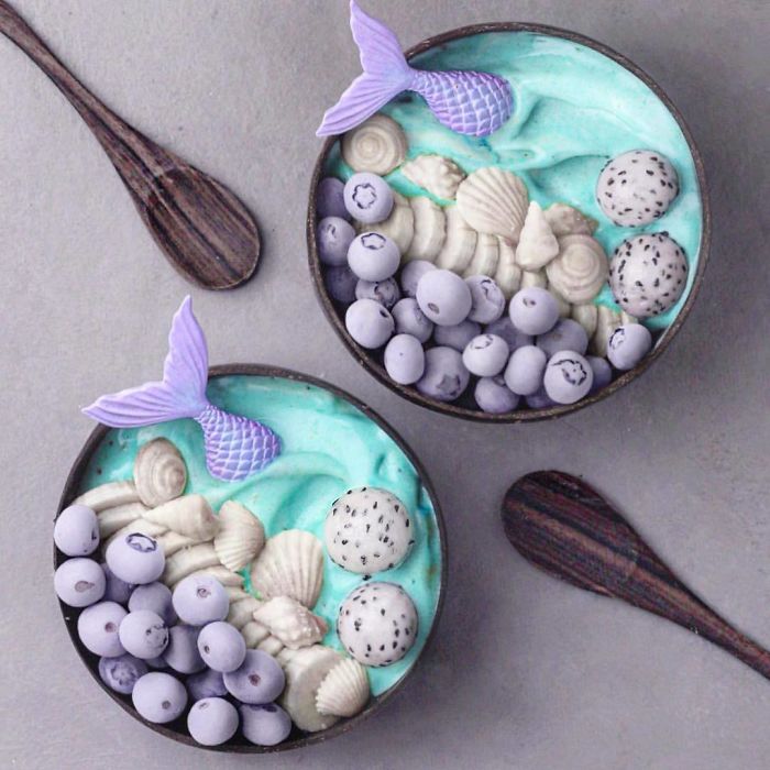 Vegan-Colorful-Food-Arrangements-Jose-Naturallyjo