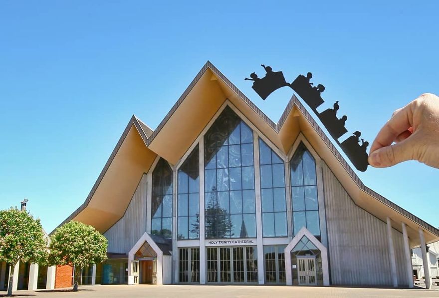 New-Landmarks-Paper-Cut-Outs-Paperboyo