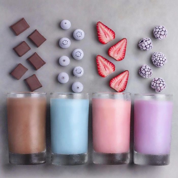 Vegan-Colorful-Food-Arrangements-Jose-Naturallyjo