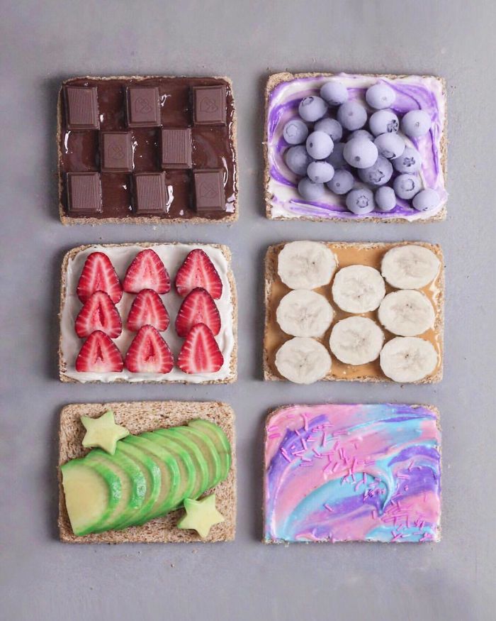 Vegan-Colorful-Food-Arrangements-Jose-Naturallyjo