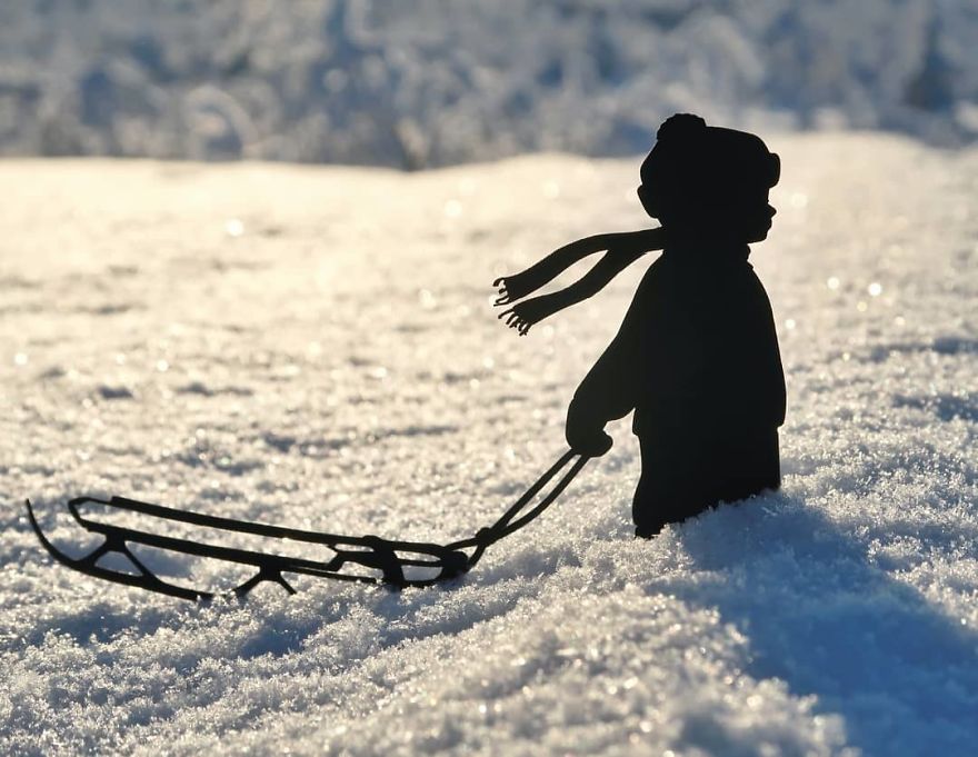 New-Landmarks-Paper-Cut-Outs-Paperboyo