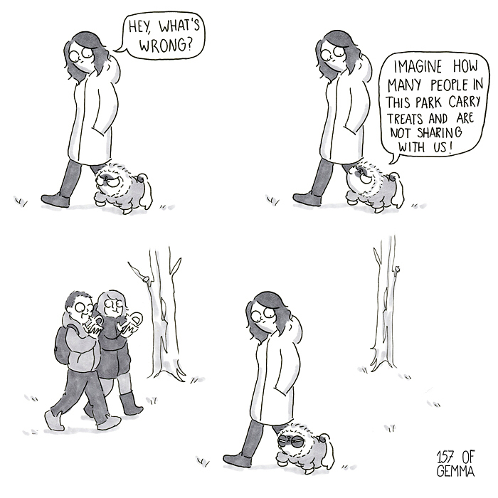 Pug-Mochi-Comic-Gemma-Gene-157ofgemma