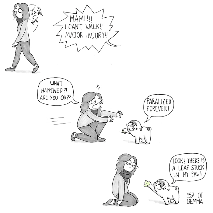 Pug-Mochi-Comic-Gemma-Gene-157ofgemma