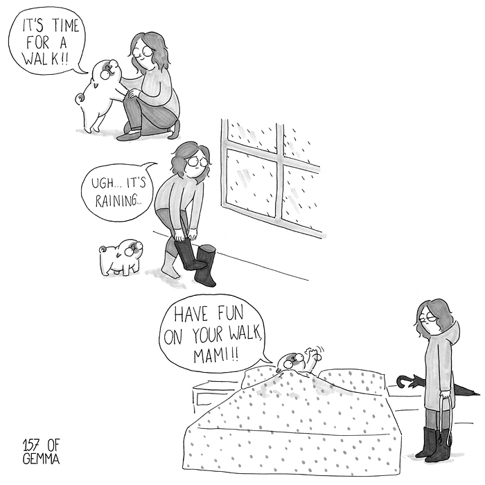 Pug-Mochi-Comic-Gemma-Gene-157ofgemma