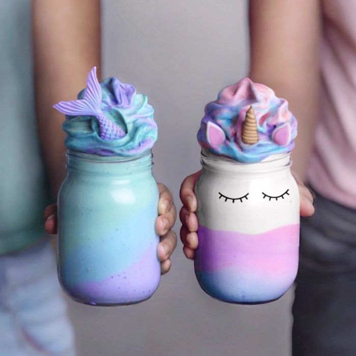 Vegan-Colorful-Food-Arrangements-Jose-Naturallyjo