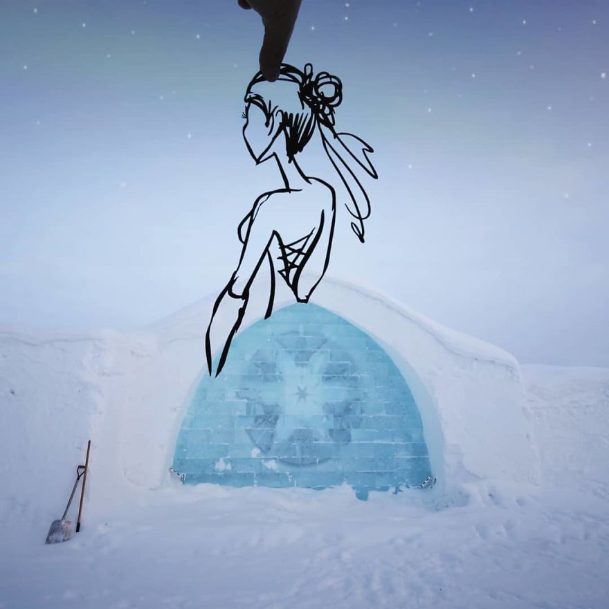 New-Landmarks-Paper-Cut-Outs-Paperboyo