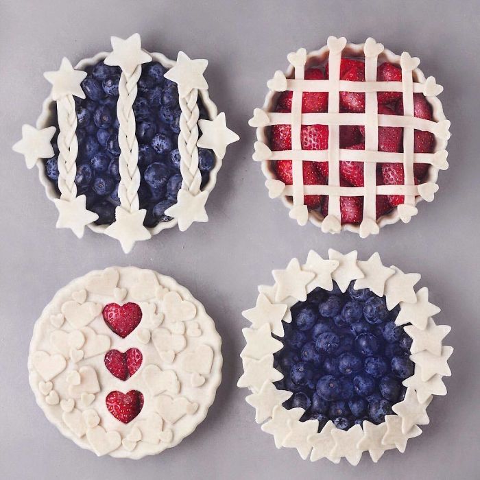 Vegan-Colorful-Food-Arrangements-Jose-Naturallyjo