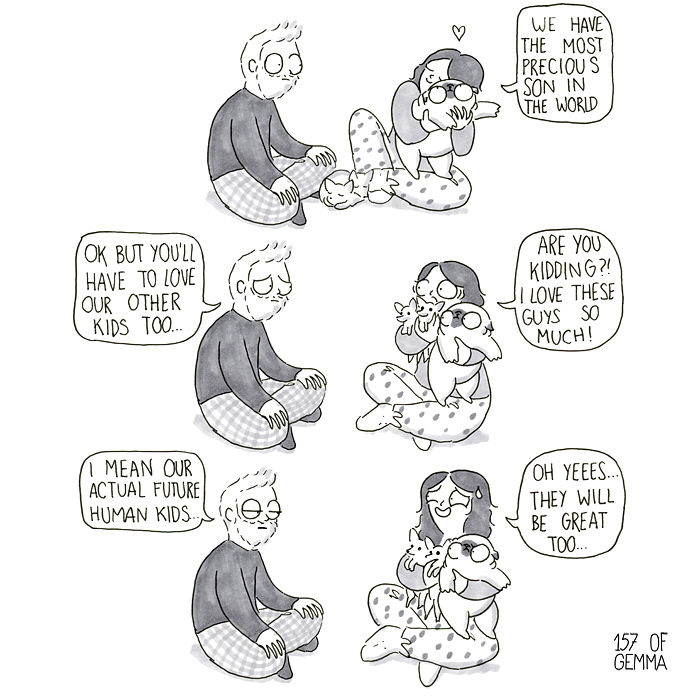 Pug-Mochi-Comic-Gemma-Gene-157ofgemma