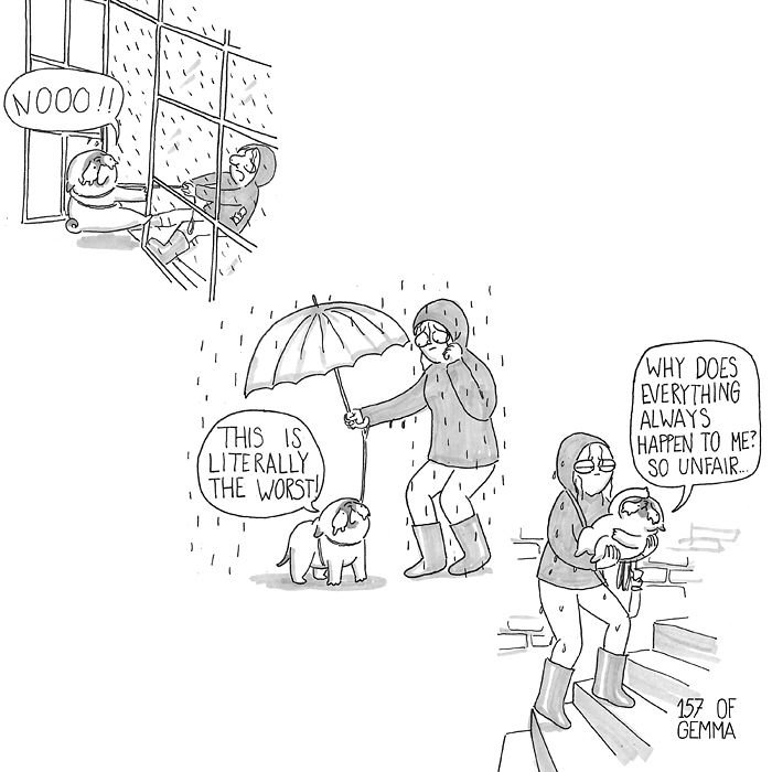 Pug-Mochi-Comic-Gemma-Gene-157ofgemma