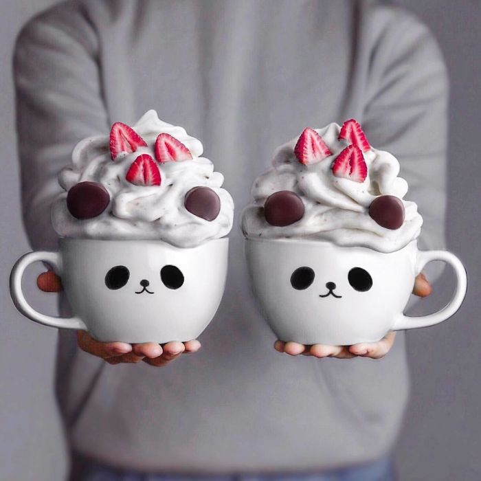 Vegan-Colorful-Food-Arrangements-Jose-Naturallyjo