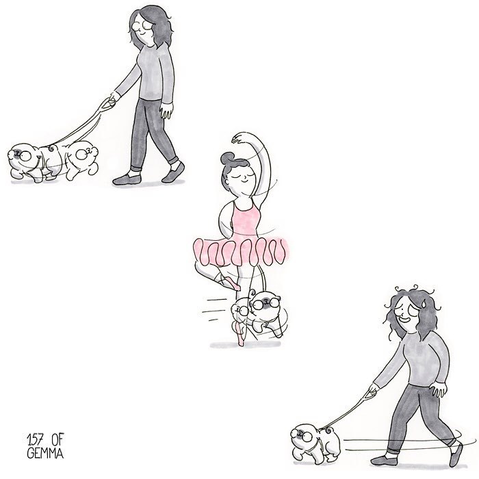 Pug-Mochi-Comic-Gemma-Gene-157ofgemma