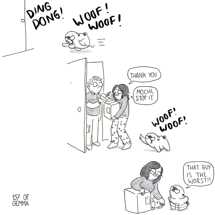 Pug-Mochi-Comic-Gemma-Gene-157ofgemma