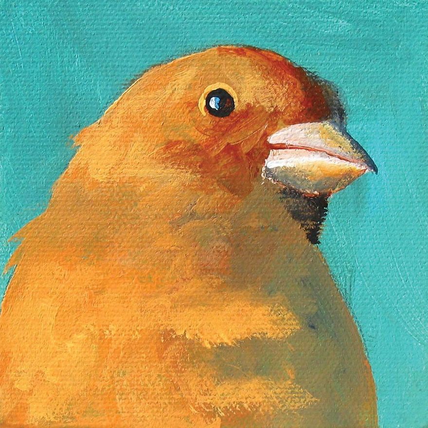 I Have Seen The Interiors Of Cloud Formations That Make Your Cathedrals Look Like Wal-Marts