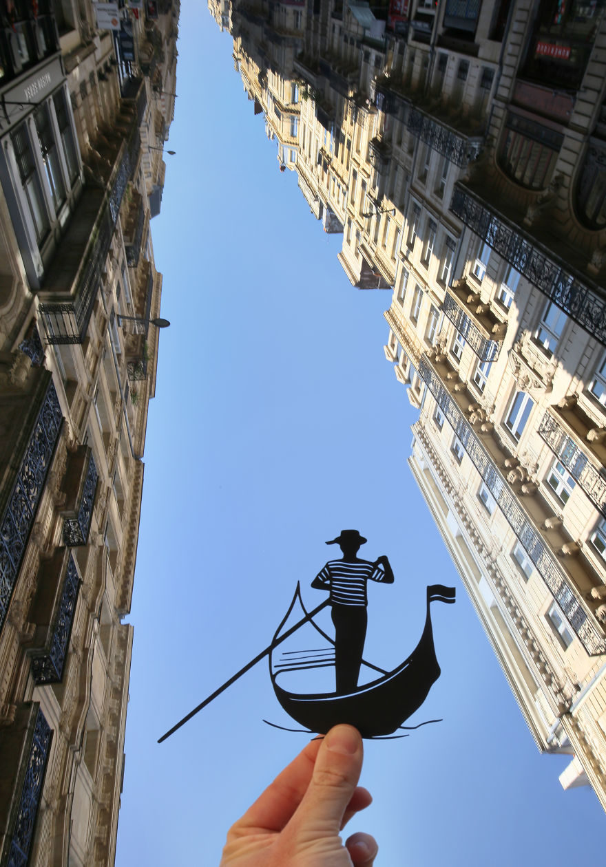 New-Landmarks-Paper-Cut-Outs-Paperboyo