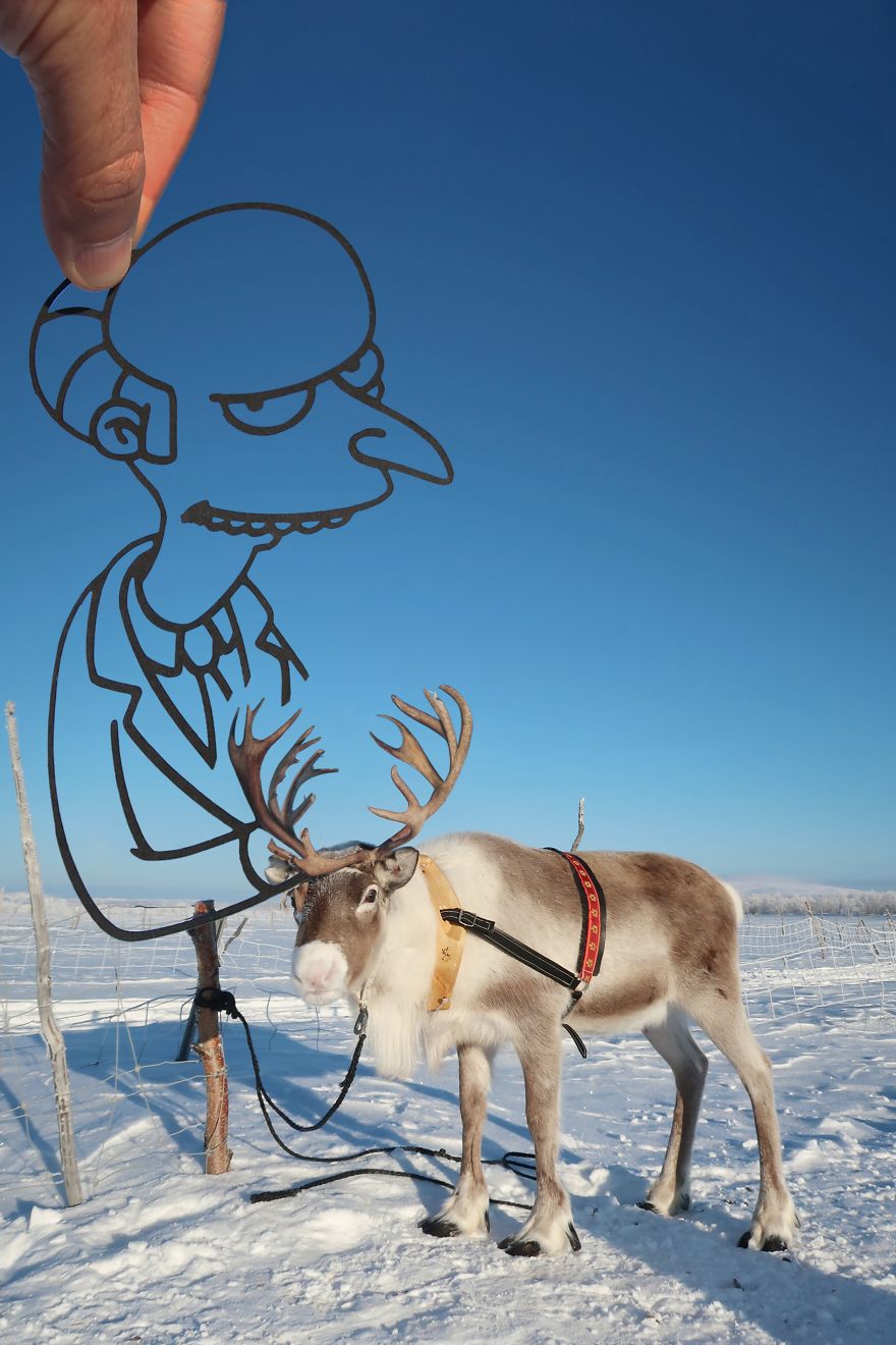 New-Landmarks-Paper-Cut-Outs-Paperboyo