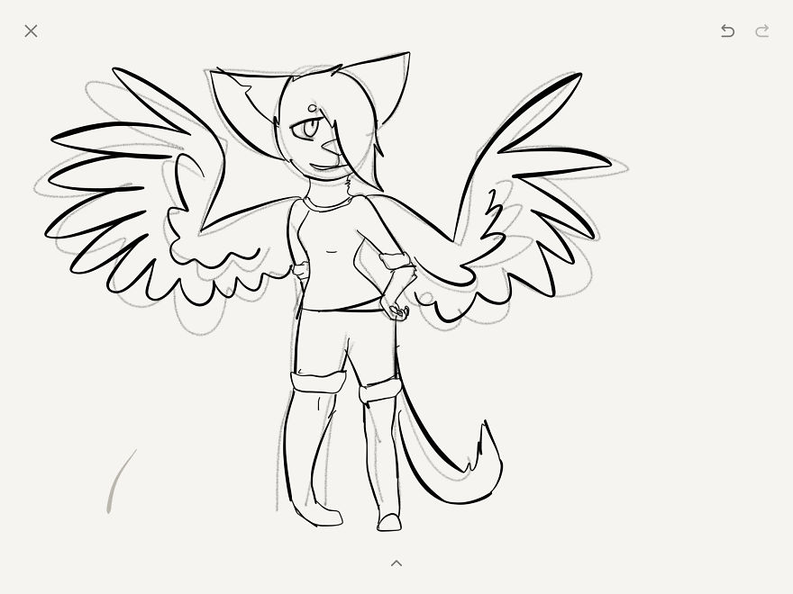 Kismet, Span Two Years