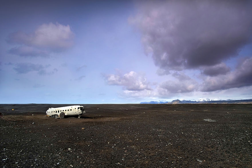 30 Photos Of Unreal Nordic Fairy Tale That I Took During My Trip To Iceland