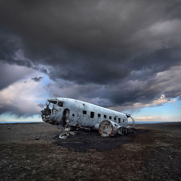 30 Photos Of Unreal Nordic Fairy Tale That I Took During My Trip To Iceland