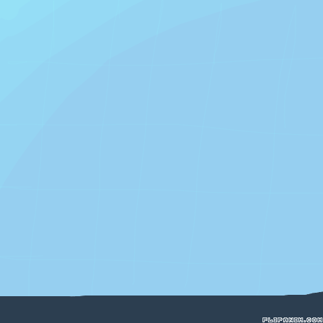 My Amateur Animations I Spent All Year On... And I’m So Happy How They Turned Out My Amateur Animations I Spent All Year On... And I’m So Happy How They Turned Out