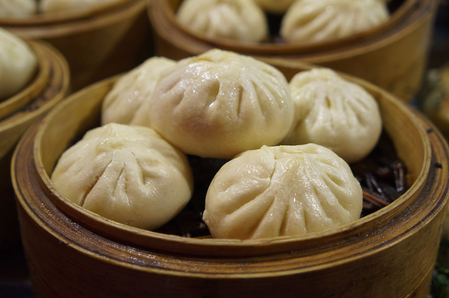 Beijing In The Eyes Of Foreigner Beijing In The Eyes Of Foreigner