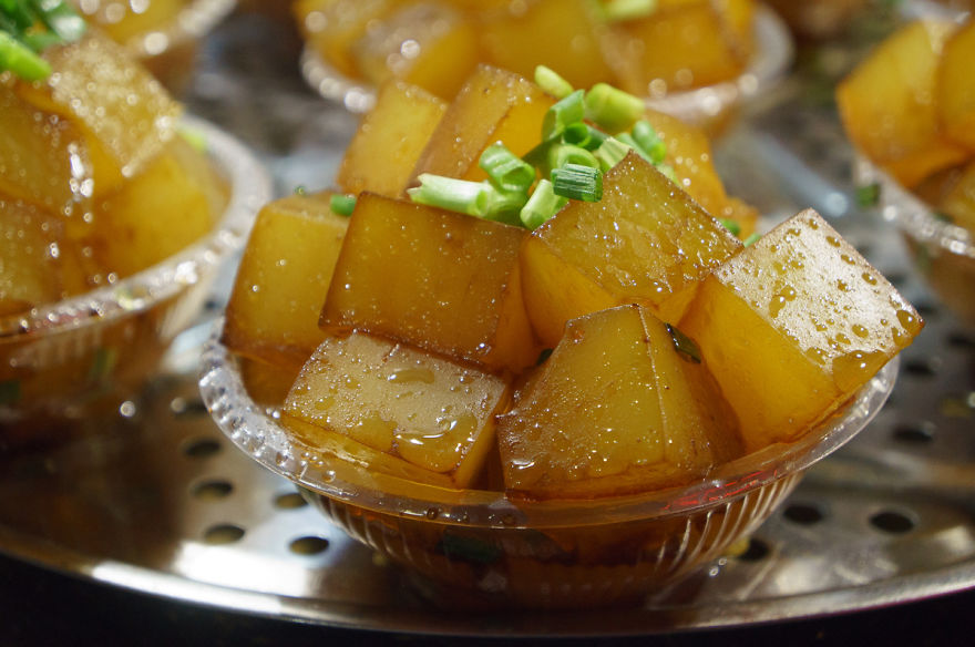 Beijing In The Eyes Of Foreigner Beijing In The Eyes Of Foreigner