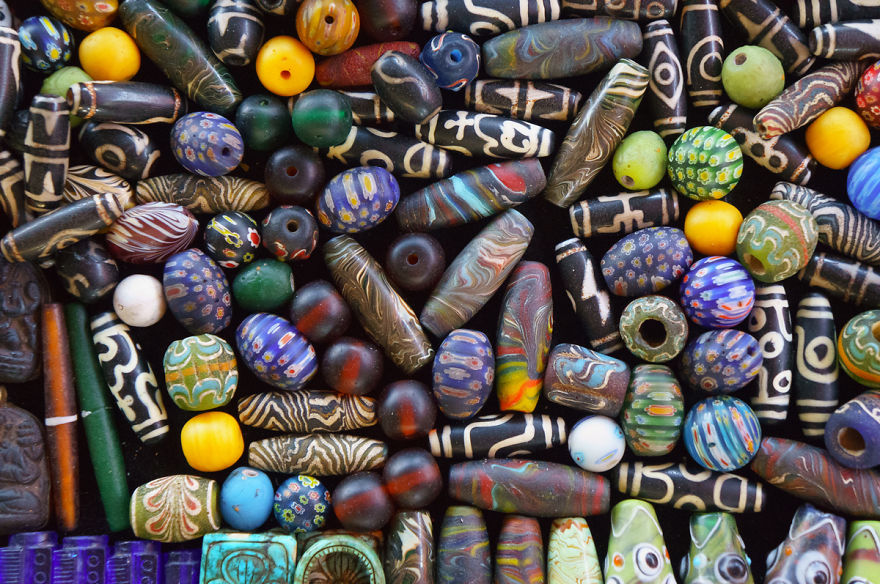 Beijing In The Eyes Of Foreigner Beijing In The Eyes Of Foreigner