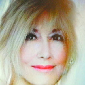 christine_aspinall_75 avatar