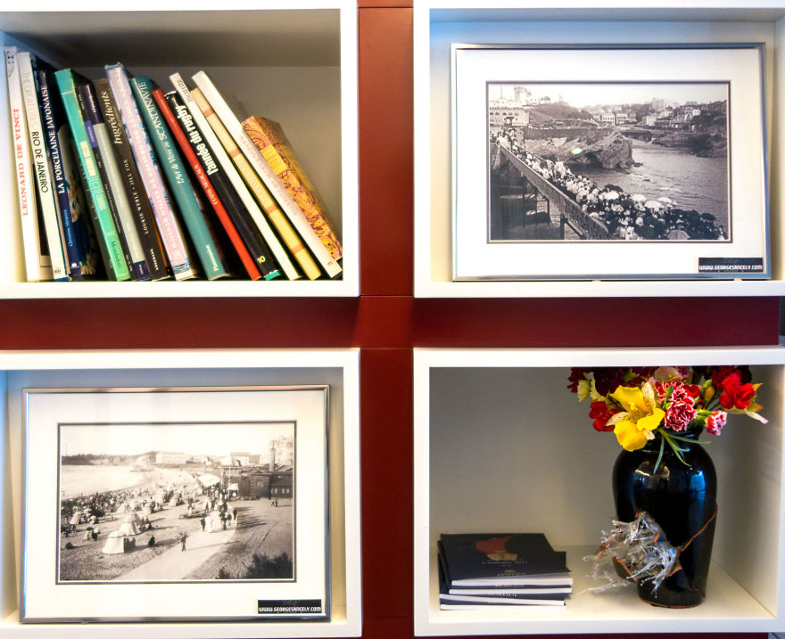 These Exploding Vases Are Blowing People's Minds