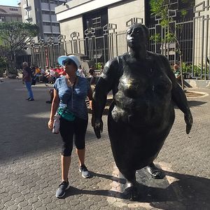 estellaleighfranenberg avatar